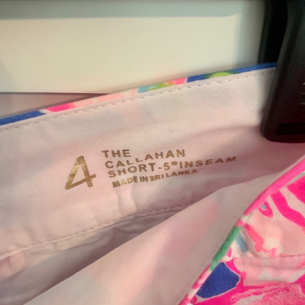 Lilly Pulitzer - Picture 3 of 3